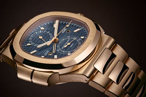 patek philippe 5980 1a price|patek 5990 rose gold.